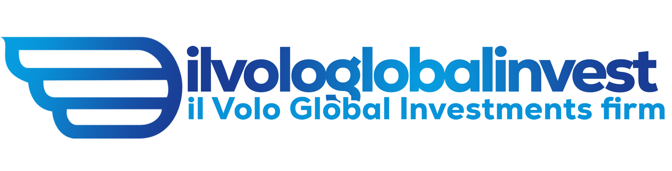 ilvologlobalinvest